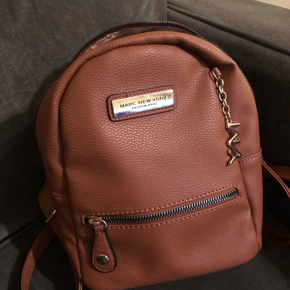Book bag